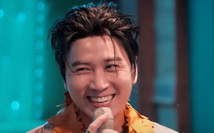 Đặc sản của Karik