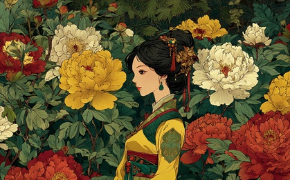 4 con giáp dễ thăng hạng sự nghiệp trong 3 tháng tới