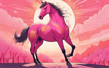 3 con giáp sau 40 tuổi tiền tài ùa về, càng già càng sướng