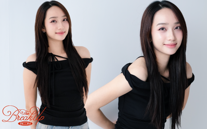 Chia tay một mối quan hệ sâu sắc: Cố gắng ở lại mà không hạnh phúc mới là ích kỷ