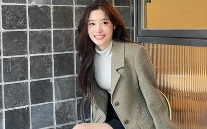 30 tuổi lương 35 triệu tiêu thế nào