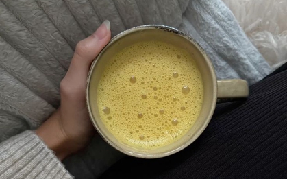 6 thực phẩm cực quen nhưng cực "nhạy" trong cải thiện chuyện ấy ở nữ giới được bác sĩ Mỹ tiết lộ