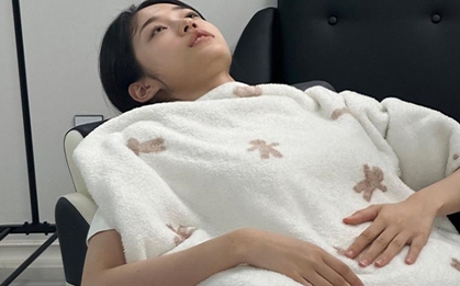 4 việc không liên quan đến chuyện ấy nhưng làm buồng trứng rất nhanh "HỎNG", mắc ung thư