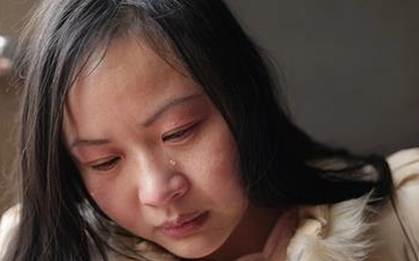 Tại sao cùng một cách dạy, lại có trẻ ngoan và trẻ hư? Câu trả lời nằm ở 5 câu nói quen thuộc của bố