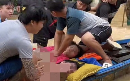 Hàng loạt ca tử vong thương tâm do ngạt khí máy phát điện: Lỗi nằm ở đâu?