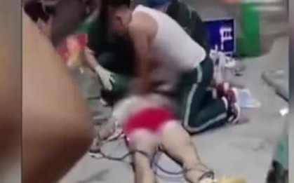 Nam thanh niên 19 tuổi tử vong sau khi uống thứ nước "nhiều người mê"