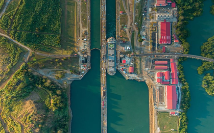 Loại Brazil, Canada, tin dùng công nghệ Trung Quốc cho dự án 50 tỷ USD nhưng không ngờ phải bỏ rồi lại dù động thổ 10 năm