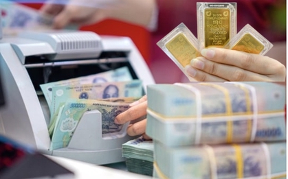 Từ tháng 11/2025, loạt quy định mới “chạm ví tiền” người dân chính thức áp dụng