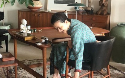 3 thời điểm khôn ngoan để người sau 50 tuổi cắt đứt sự phụ thuộc vào con cái, dưỡng già bình yên