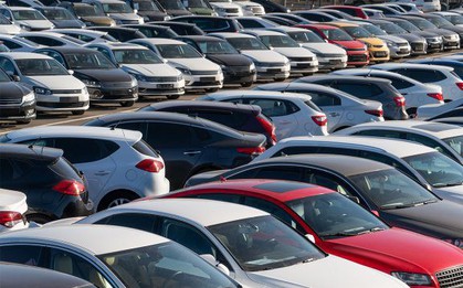 Vì sao xe Trung Quốc mất giá rất nhanh, dù ở Việt Nam hay thế giới?