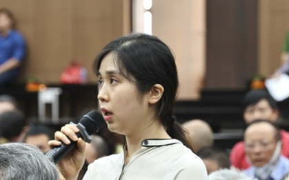 Vụ đánh bạc 106 triệu USD ở khách sạn Pullman: 3 người Hàn Quốc khai gì?