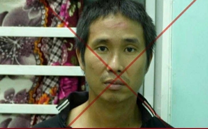 Đề nghị truy tố kẻ bắn chết 3 người trong một gia đình ở Đồng Nai