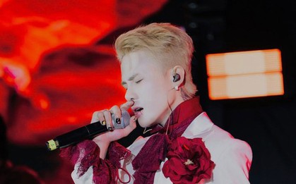 Sở Văn hóa và Thể thao TP HCM lên tiếng về nghệ sĩ hát nhạc lệch chuẩn