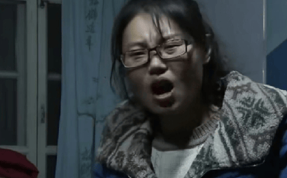 5 dấu hiệu trẻ đang có "mầm mống" của sự bất hiếu