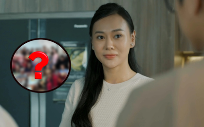 Hình ảnh mới nhất của Phương Oanh khiến nhiều người thở phào nhẹ nhõm