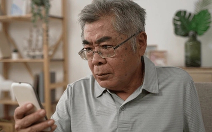 Sau trung niên mới nhận ra: Dù giàu hay nghèo cũng tránh quan hệ với 3 kiểu người này, bào mòn tinh thần lẫn tiền bạc