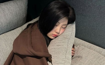 4 tín hiệu sớm nhất của suy thận dễ bị nhầm là "bệnh vặt", nam hay nữ đều phải đề cao cảnh giác!