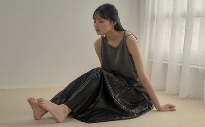 5 thay đổi ở bàn chân là tín hiệu gan "kiệt quệ", chỉ sợ mắc ung thư từ lâu