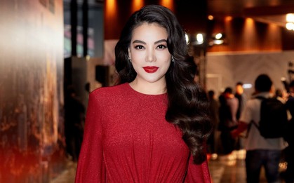 Vụ Trương Ngọc Ánh bị bắt: Doanh nghiệp do nữ diễn viên từng làm Chủ tịch chỉ có 3 lao động nhưng “nhận” góp vốn 9,1 triệu USD từ nhà đầu tư nước ngoài