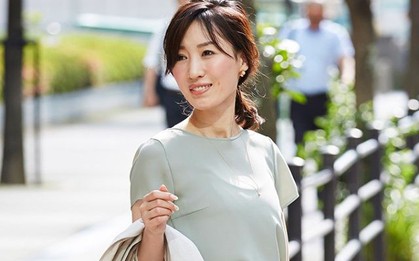 10 cách chi tiêu chứng minh bạn thuộc thế hệ trung niên mới: Biết kiếm, biết giữ, biết sống