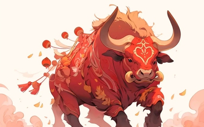 3 con giáp "lên hương" trong thời gian sắp tới, hay gặp quý nhân đặc biệt trong chuyện học hành