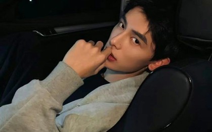 Xuất hiện 4 thứ màu đen này trên mặt thì phải khám thận sớm, trường hợp xấu nhất là... ung thư