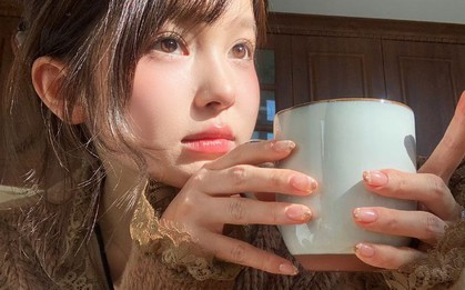 Sáng dậy chỉ cần làm đủ 4 việc là tự động "làm sạch" ruột, tống khứ độc tố, mỡ thừa "cuốn gói bỏ đi"