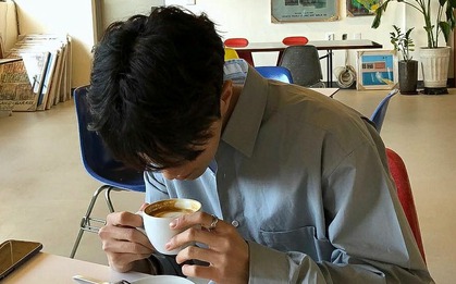 3 kiểu đàn ông không bao giờ giàu nổi