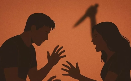 Người đàn ông bị sát hại trong căn nhà khóa trái ở TPHCM, nghi do mâu thuẫn vợ chồng