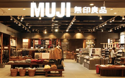Muji thu hồi 600.000 sản phẩm xịt thơm phòng do nhiễm khuẩn: Đã bán ra thị trường hơn 1 năm