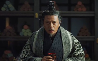 Chuyên gia hé lộ cái chết đột ngột của Tần Thủy Hoàng ở tuổi 49: Liên quan tới thứ nước là 'Nguyên thủy'