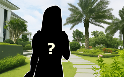 Sao nữ bị chồng Tây mưu sát sau khi đòi ly hôn