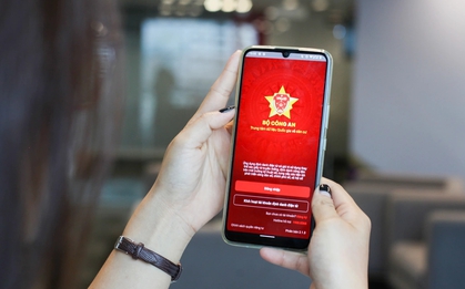 VNeID vừa có loạt thay đổi mới, người dân cập nhật ngay kẻo mất quyền lợi