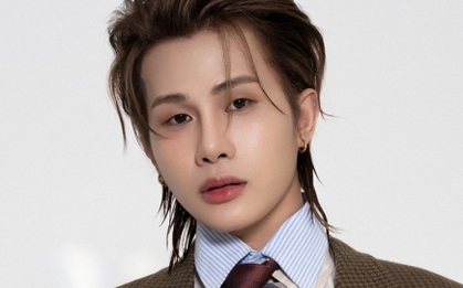 Bài hát có ca từ phản cảm, dung tục, ca sĩ Jack bị xử phạt