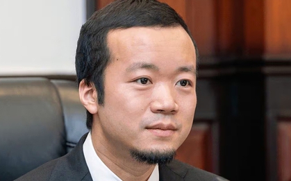 Singapore tịch thu khối tài sản giá trị liên quan "ông trùm" Chen Zhi