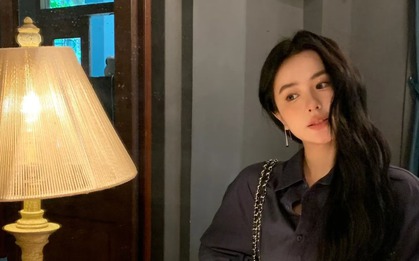 Nguy hiểm hơn rắn, chính là 5 kiểu người này ở chốn công sở