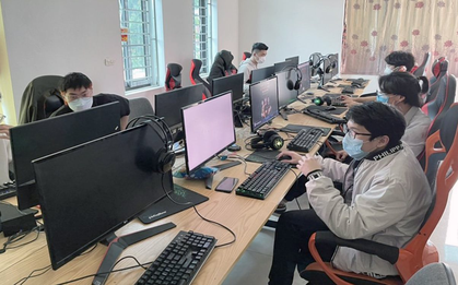 Công an Hà Nội vạch trần chiêu lừa khiến nhiều người vô tình trở thành nạn nhân và đồng phạm của lừa đảo