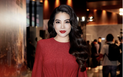 Hé lộ loạt lùm xùm quanh dự án bất động sản khiến diễn viên Trương Ngọc Ánh vướng vòng lao lý