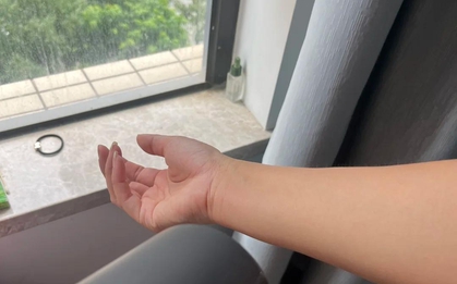 Sống nửa đời người mới nhận ra: Thứ bị xem nhẹ nhất nhà lại cứu tôi bao phen