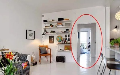 Nhà giàu hay nhà nghèo cũng phải nhớ 4 điều này, kẻo tiền tài khó giữ, con cháu lụi bại