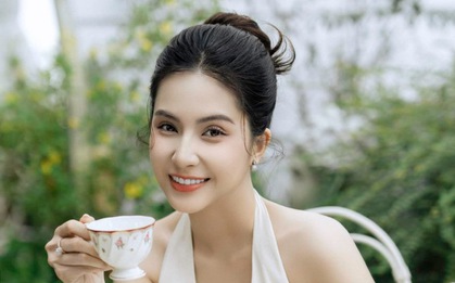 Thiên An lật ngược tình thế