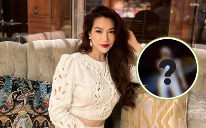 Quá khứ của Trương Ngọc Ánh