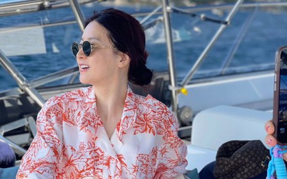 0 đồng tiết kiệm khi về hưu nhưng làm được 5 điều này thì bạn chính là "đại gia"