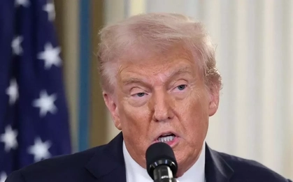 Hoài nghi về lời đe dọa từ ông Trump