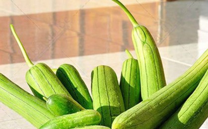 Tháng 9, 10 đi chợ, nhớ tìm mua 5 loại rau theo mùa này: Vừa rẻ, vừa ít thuốc trừ sâu, cả nhà yên tâm ăn