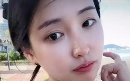 Nữ diễn viên 20 tuổi bị sát hại, vứt xác trên núi