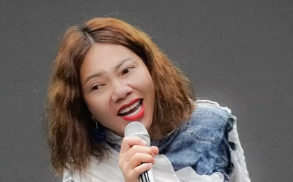 Bão số 11 Matmo tăng cấp nhanh, nhiều đêm nhạc dời lịch