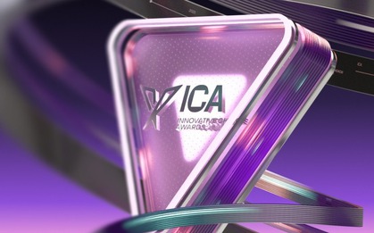 Innovative Choice Awards: Chính thức công bố những thương hiệu, dịch vụ, sản phẩm được vinh danh tại Better Choice Awards 2025
