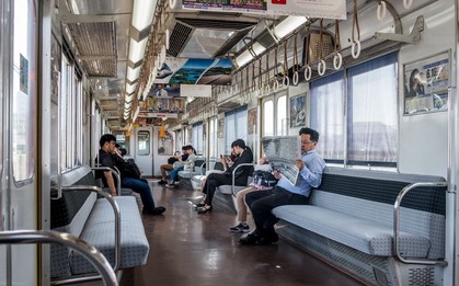 3 kiểu áo người EQ thấp thấy là mua