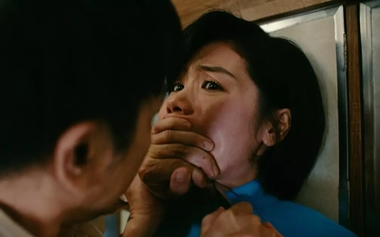 Tử Chiến Trên Không thu 200 tỷ đồng